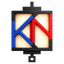Knowral Logo
